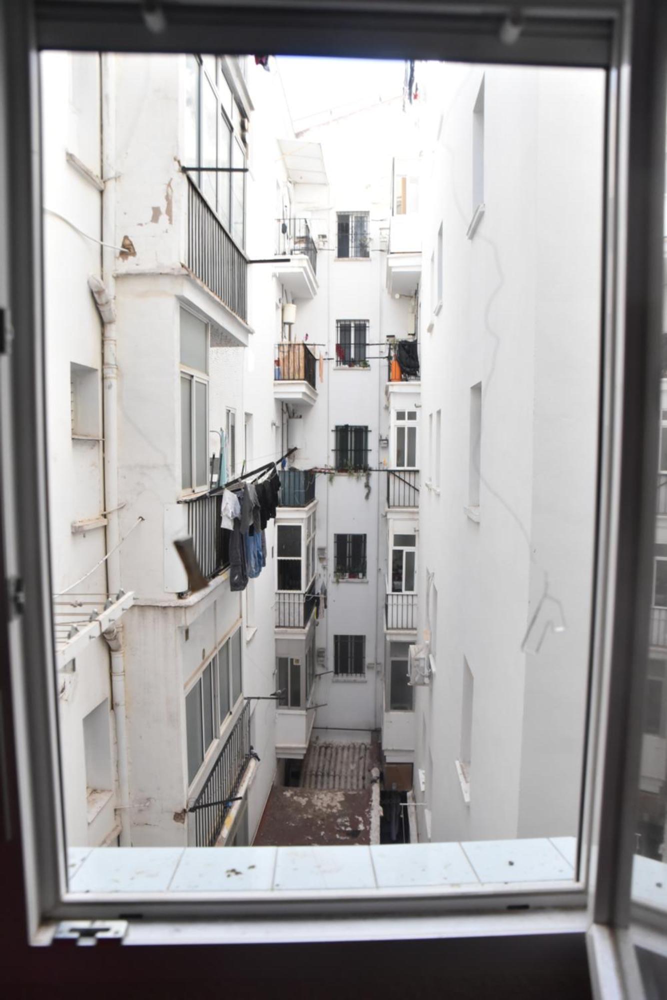 Grosses Modernes Zimmer "Silber" Fuer 2 Personen Und Katzenliebhaber Valencia Eksteriør bilde