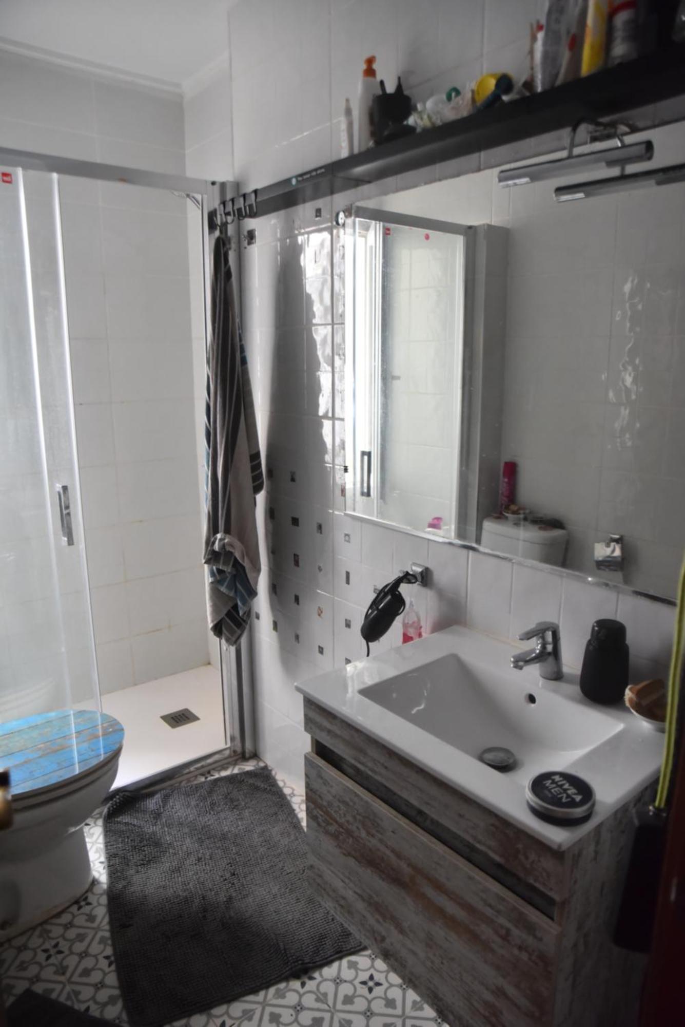 Grosses Modernes Zimmer "Silber" Fuer 2 Personen Und Katzenliebhaber Valencia Eksteriør bilde