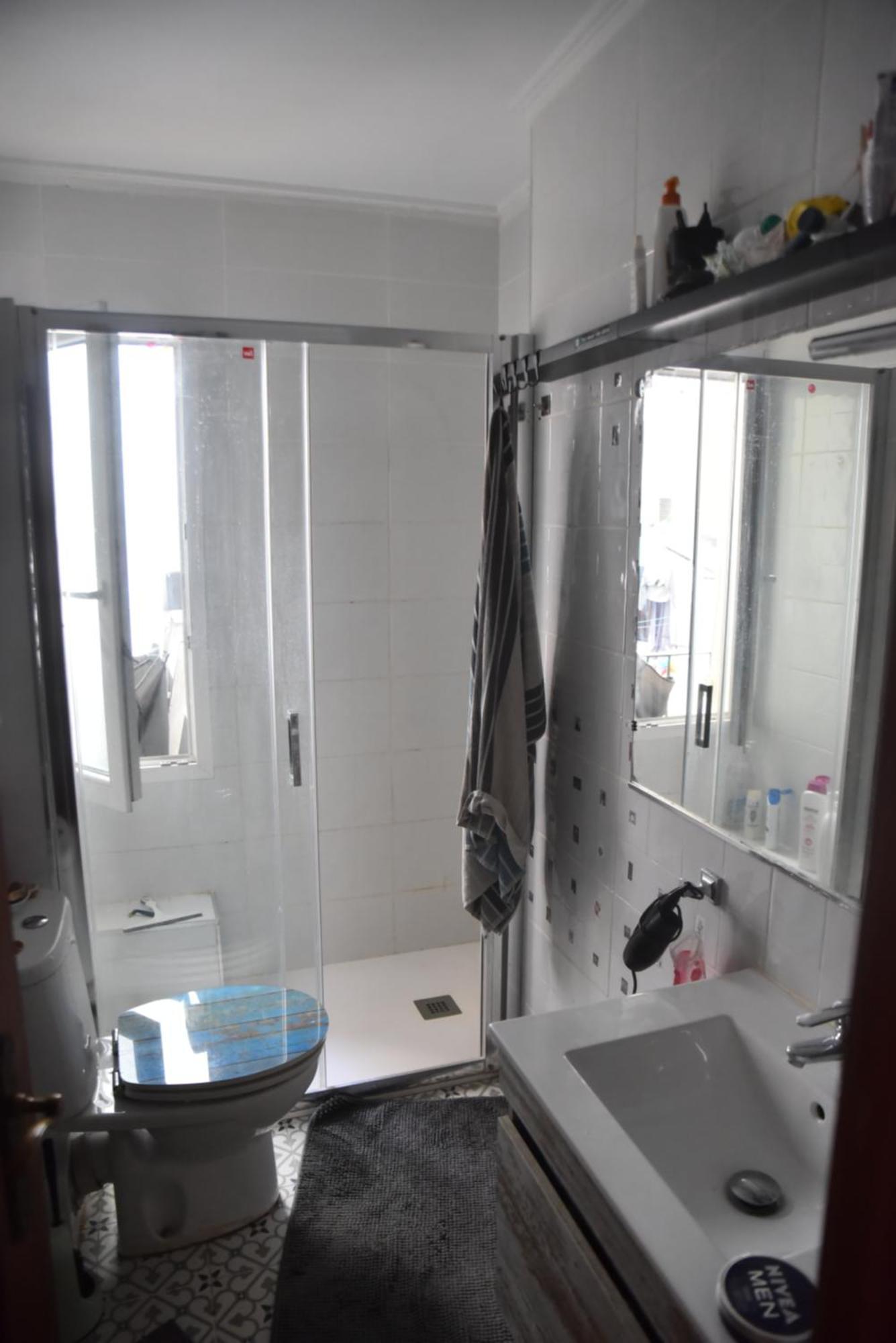 Grosses Modernes Zimmer "Silber" Fuer 2 Personen Und Katzenliebhaber Valencia Eksteriør bilde