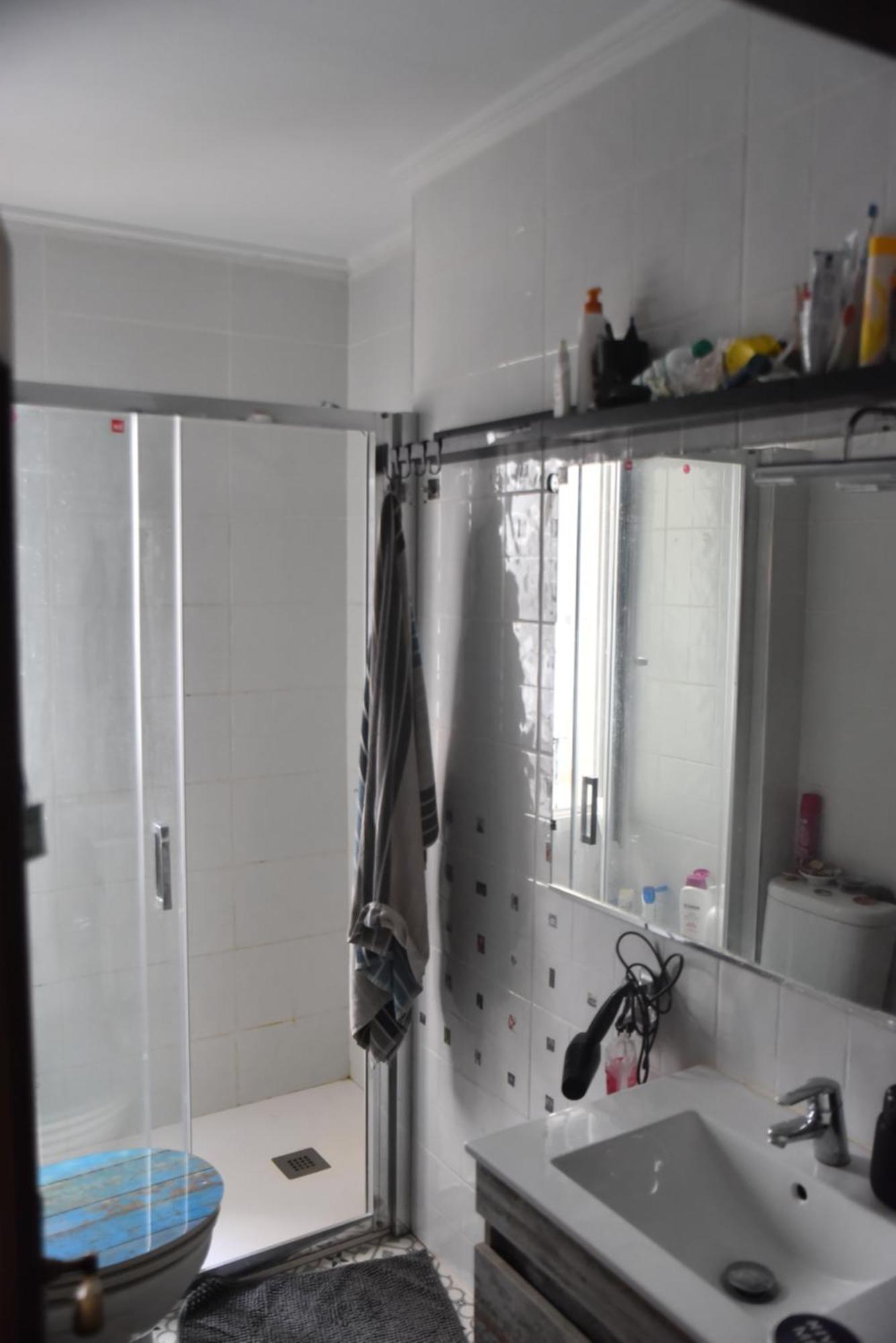 Grosses Modernes Zimmer "Silber" Fuer 2 Personen Und Katzenliebhaber Valencia Eksteriør bilde